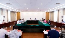 台州学院爆料新闻最新情况,校园事件引发社会关注