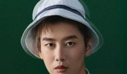 周艺轩女友爆料事件视频,真相与争议交织的幕后揭秘