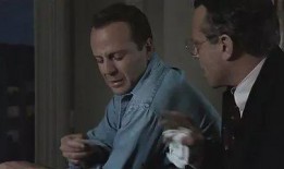 欧美禁欲电影在线观看视频,禁忌之恋的视觉盛宴